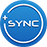 plusync-logo